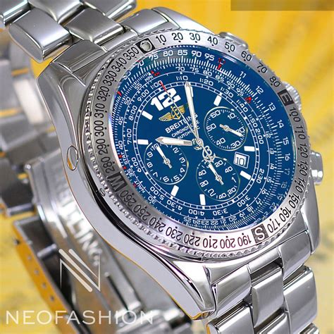 breitling b2 manual|Breitling b2 chronograph price.